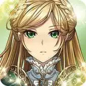 Free play online First Page of Love | Otome Dating Sim Otome game APK